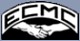 ECMC-Logo