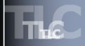 TLC-Logo