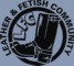 LFC-Logo