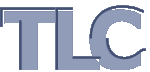 TLC-Logo